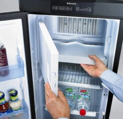 Dometic RML 9430/9435 Caravan Motorhome Fridge Freezer 3 Way 14 Dometic RML 9430/9435 Caravan Motorhome Fridge Freezer 3 Way -Outdoor Gear Store RML13 14763.1454673459