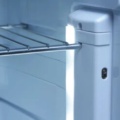 Dometic RML 9430/9435 Caravan Motorhome Fridge Freezer 3 Way 17 Dometic RML 9430/9435 Caravan Motorhome Fridge Freezer 3 Way -Outdoor Gear Store RML3 64048.1454673459