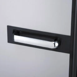 Dometic RML 9430/9435 Caravan Motorhome Fridge Freezer 3 Way 13 Dometic RML 9430/9435 Caravan Motorhome Fridge Freezer 3 Way -Outdoor Gear Store RML8 82564.1454673542