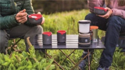 Robens Adventure Aluminium Camping Table -Outdoor Gear Store Robens Adventure Table Small 74336.1662992584