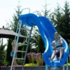 SR Smith Rogue 2 Swimming Pool Slide 1 SR Smith Rogue 2 Swimming Pool Slide -Outdoor Gear Store Rogue 2 slide marine blue 90358.1516636849