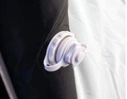 Royal 3 Panel Air Camping Windbreak -Outdoor Gear Store Royal 3 panel 1 49003.1668683102