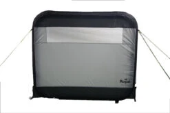 Royal 3 Panel Air Camping Windbreak -Outdoor Gear Store Royal 3 panel 3 91730.1668683157