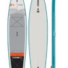 SIC Okeanos Air-Glide ISUP Touring Stand Up Paddleboard