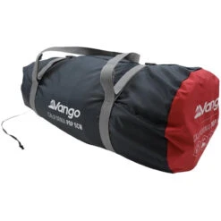 Vango California Pop 5 Pop Top Mattress For Campervans -Outdoor Gear Store SMSCALIFO000001 2 05048.1674483958