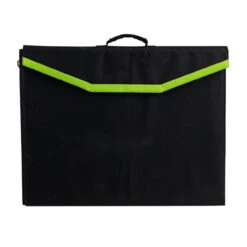 Alpicool Adventurer Portable Solar Panels For Portable Compressor Fridges -Outdoor Gear Store SP case 02746.1670404981