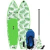 Sandbanks Ultimate Art Paddle Board Package - Amazon 2 Sandbanks Ultimate Art Paddle Board Package - Amazon -Outdoor Gear Store Sandbanks Ultimate Paddle Board Amazon 79117.1618942051