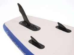 Sandbanks SUP Style Wave 9' 6" ISUP Inflatable Paddle Board 16 Sandbanks SUP Style Wave 9' 6" ISUP Inflatable Paddle Board -Outdoor Gear Store SandbanksStyle514 750x 89452.1654678571