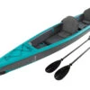 Sandbanks Explorer Inflatable Kayak - Double Seat -Outdoor Gear Store Sandbanks Explorer Kayak 73659.1660570917