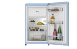 Swan Retro 12v Undercounter Fridges 19 Swan Retro 12v Undercounter Fridges -Outdoor Gear Store Swanblueopen 44559.1538471591