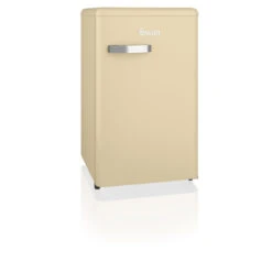 Swan Retro 12v Undercounter Fridges 14 Swan Retro 12v Undercounter Fridges -Outdoor Gear Store Swancream 36440.1538471321