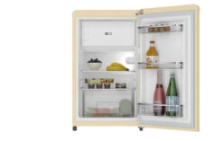 Swan Retro 12v Undercounter Fridges 15 Swan Retro 12v Undercounter Fridges -Outdoor Gear Store Swancreamopen 75649.1538471591