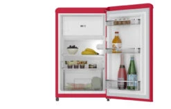 Swan Retro 12v Undercounter Fridges 21 Swan Retro 12v Undercounter Fridges -Outdoor Gear Store Swanredopen 74091.1538471591