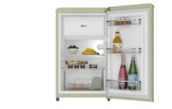 Swan Retro 12v Undercounter Fridges 17 Swan Retro 12v Undercounter Fridges -Outdoor Gear Store Swansageopen 75483.1538471591