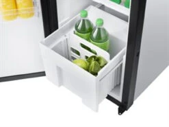 Thetford T2152 12v Slimline Campervan Motorhome Fridge Freezer 8 Thetford T2152 12v Slimline Campervan Motorhome Fridge Freezer -Outdoor Gear Store T1152 Drawer 86685.1548408650