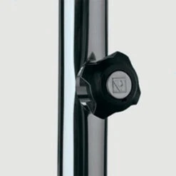 Astral Swimming Pool Solar Shower With 50 Litre Tank -Outdoor Gear Store TAP 90016.1405942030