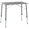 Vango Birch Folding Camping Table