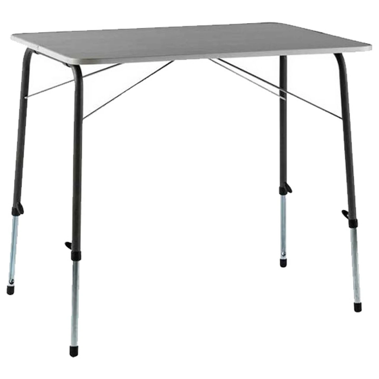 Vango Birch Folding Camping Table 3 Vango Birch Folding Camping Table