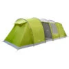 Vango Longleat II 800 XL 8 Person Tent 1 Vango Longleat II 800 XL 8 Person Tent -Outdoor Gear Store TEQLONGLEH09TAS 08422.1675084545