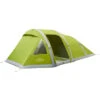 Vango Skye II Air 400 AirBeam Tent -Outdoor Gear Store TEQSKYEAIH09173 44602.1675084625