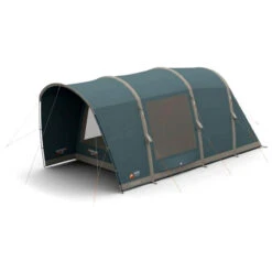 Vango Harris Air 350 Family Camping Tent