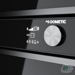 Dometic RCD 10.5T​ Tower Fridge Freezer 12v -Outdoor Gear Store TFT 04499.1614597713