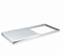 Astral 500 To 970mm Pool Ladder Tread Adaptor Kit