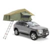 Thule Tepui Autana 3 Man RV Or Car Rooftop Tent 1 Thule Tepui Autana 3 Man RV Or Car Rooftop Tent -Outdoor Gear Store ThuleAutana3 92080.1675080434