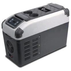 Vitrifrigo VF16P Portable Compressor Coolbox Mini Fridge Freezer 12v 24v 230v