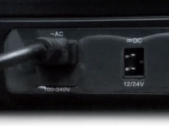 Vitrifrigo VF35P Portable Campervan Fridge Freezer Coolbox 12v 24v Mains 10 Vitrifrigo VF35P Portable Campervan Fridge Freezer Coolbox 12v 24v Mains -Outdoor Gear Store VF35pl 92140.1526988221