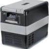 Vitrifrigo VF45P Portable Campervan Coolbox