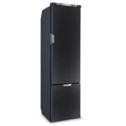 Vitrifrigo SLIM150 Motorhome & Marine Fridge Freezer 12/24 Volts 13 Vitrifrigo SLIM150 Motorhome & Marine Fridge Freezer 12/24 Volts -Outdoor Gear Store VFDP144LBLALGR 1 37596.1673451575