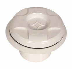 Certikin 1.5" Swimming Pool Vacuum Point 7 Certikin 1.5" Swimming Pool Vacuum Point -Outdoor Gear Store Vacuum point liner 08248.1475760907