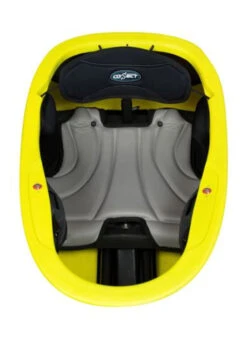 Pyranha Venture Kayaks Islay 12 - Touring Kayak 11 Pyranha Venture Kayaks Islay 12 - Touring Kayak -Outdoor Gear Store Venture Fit4 sport seat 81677.1574955345