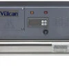 Elecro Vulcan Electric Pool Heater Digital 2 Elecro Vulcan Electric Pool Heater Digital -Outdoor Gear Store Vulcan pool Heater 32217.1371045507