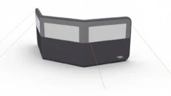 Vango AirBeam Elements Proshield Camping Windbreak -Outdoor Gear Store WBSWIN3EP000001 4 11413.1675092927