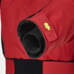 YAK Mens Horizon Kayak Dry Suit 11 YAK Mens Horizon Kayak Dry Suit -Outdoor Gear Store Yak Horizon Drysuit Detail Sleeve 62612.1576167764