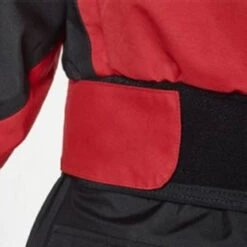 YAK Mens Horizon Kayak Dry Suit 12 YAK Mens Horizon Kayak Dry Suit -Outdoor Gear Store Yak Horizon Drysuit Detail 22210.1576167764