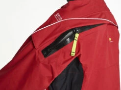 YAK Mens Horizon Kayak Dry Suit 10 YAK Mens Horizon Kayak Dry Suit -Outdoor Gear Store Yak Horizon Drysuit Zips 71731.1576167764