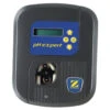 Zodiac PH Expert Swimming Pool Automatic PH Regulator -Outdoor Gear Store Zodiac pH Expert 2 96755.1476699262