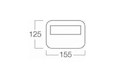 Vango Airbeam Modular Camping Windbreak -Outdoor Gear Store airbeam modular windbreak additional section dimensions 55523.1583156848