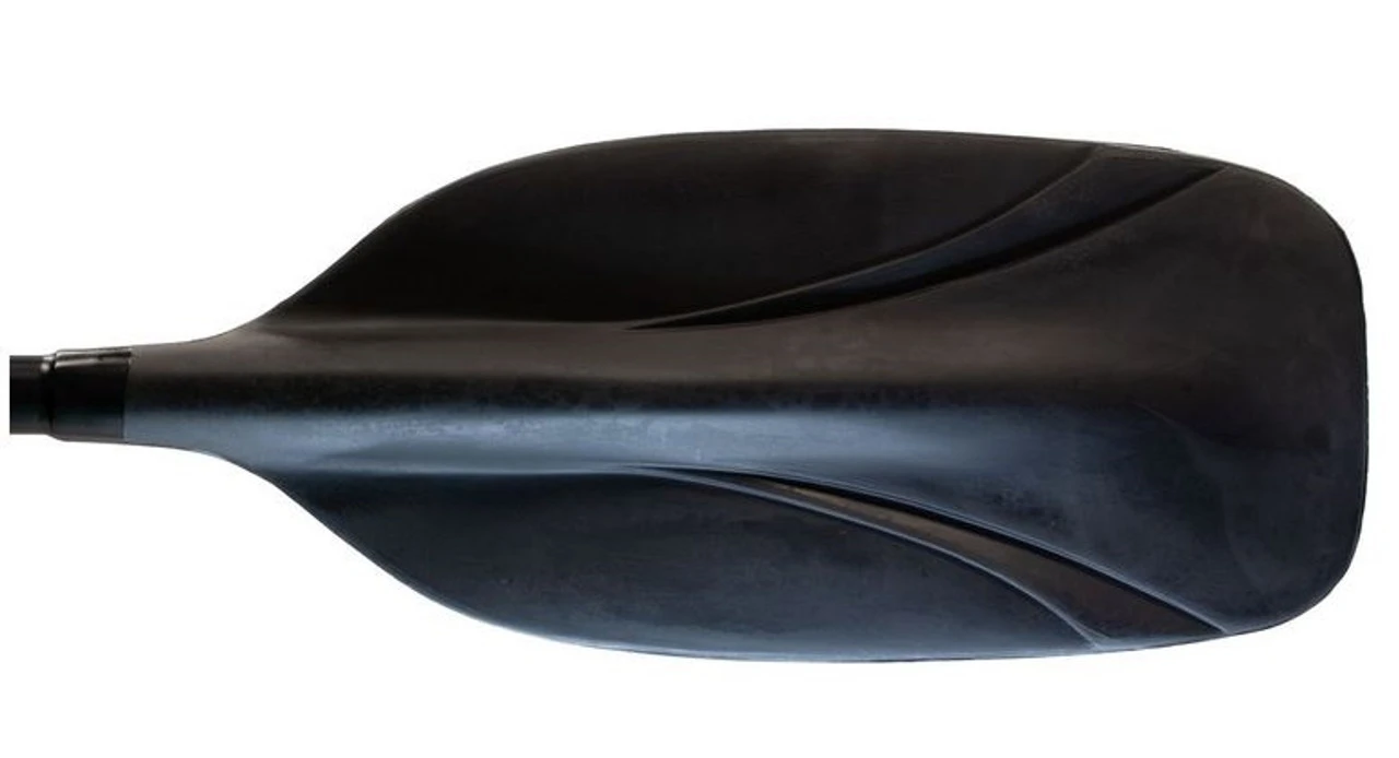 Ainsworth All Round AFT Kayak Paddle 210cm 4 Ainsworth All Round AFT Kayak Paddle 210cm - Image 2