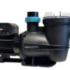 Certikin AquaSpeed Swimming Pool Pump -Outdoor Gear Store aquaspeed pump 3 67447.1580903888