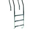 Astral Mixed Model Swimming Pool Ladder -Outdoor Gear Store astral mixed ladder 33306.1390223367
