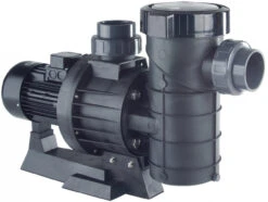 Astral Maxim Three Phase Commercial Swimming Pool Pump