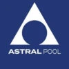 Astral Replacement Step In Stainless Steel For Disabled Access Ladder 1 Astral Replacement Step In Stainless Steel For Disabled Access Ladder -Outdoor Gear Store astralpool 64596.1624452950