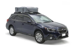Thule Tepui Explorer Ayer 2 Vehicle Rooftop Tent -Outdoor Gear Store ayer closed 54132.1616507627
