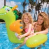Intex Inflatable Baby Dragon Children's Ride On Toy -Outdoor Gear Store baby dragon 58887.1403271959
