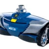 Zodiac Baracuda MX8 Swimming Pool Automatic Suction Cleaner