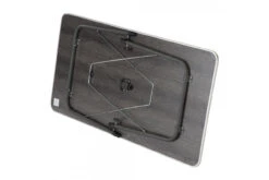 Vango Birch Folding Camping Table 16 Vango Birch Folding Camping Table -Outdoor Gear Store birch 120 table 2 83073.1630484102